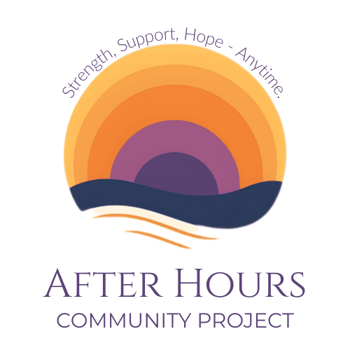 After Hours Community Project